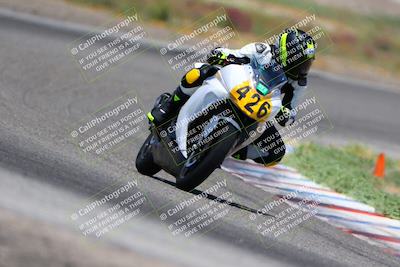 media/May-28-2023-Lets Ride (Sun) [[7acf226b67]]/C Group/1240pm (Riverside)/
